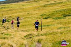 2024-08-24 KTRE 2024 -121502-_DSC8621